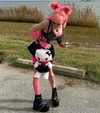 m0rguekittyy Altpins Profile Picture