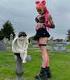 m0rguekittyy Altpins Profile Picture