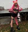 m0rguekittyy Altpins Profile Picture
