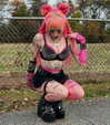 m0rguekittyy Altpins Profile Picture