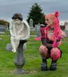 m0rguekittyy Altpins Profile Picture