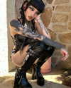 m0rguekittyy Altpins Profile Picture
