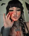 m0rguekittyy Altpins Profile Picture
