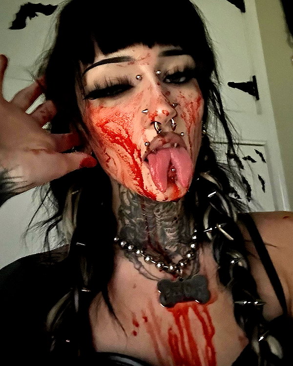 m0rguekittyy instagram image archive image