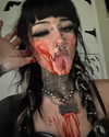 m0rguekittyy Altpins Profile Picture