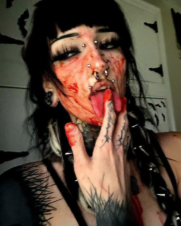 m0rguekittyy instagram image archive image