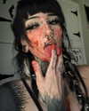 m0rguekittyy Altpins Profile Picture