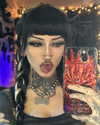 m0rguekittyy Altpins Profile Picture