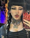 m0rguekittyy Altpins Profile Picture