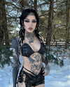 m0rguekittyy Altpins Profile Picture