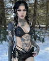 m0rguekittyy Altpins Profile Picture