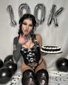m0rguekittyy Altpins Profile Picture