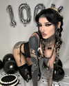 m0rguekittyy Altpins Profile Picture