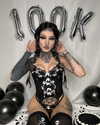 m0rguekittyy Altpins Profile Picture