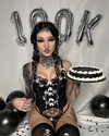 m0rguekittyy Altpins Profile Picture