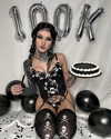 m0rguekittyy Altpins Profile Picture