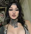 m0rguekittyy Altpins Profile Picture