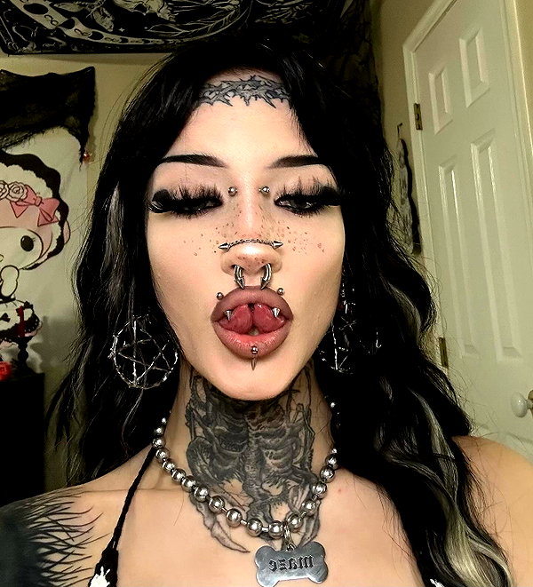 m0rguekittyy instagram image archive image