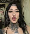 m0rguekittyy Altpins Profile Picture