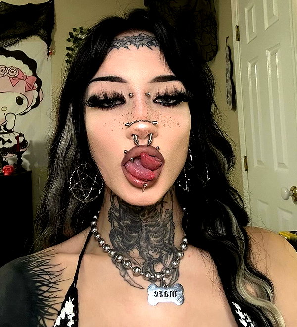 m0rguekittyy instagram image archive image