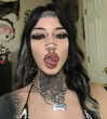 m0rguekittyy Altpins Profile Picture