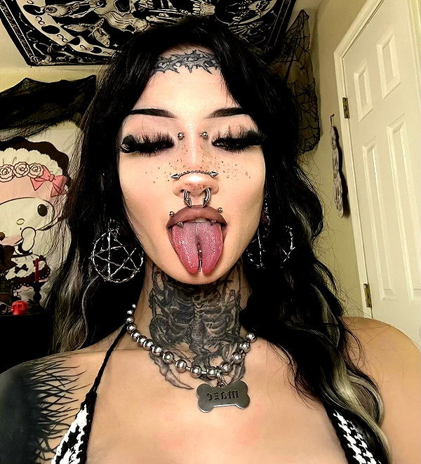 m0rguekittyy instagram image archive image