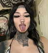 m0rguekittyy Altpins Profile Picture