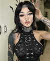 m0rguekittyy Altpins Profile Picture