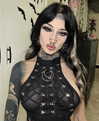 m0rguekittyy Altpins Profile Picture