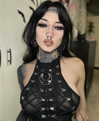m0rguekittyy Altpins Profile Picture