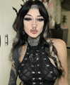 m0rguekittyy Altpins Profile Picture
