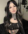 m0rguekittyy Altpins Profile Picture