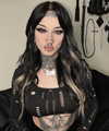 m0rguekittyy Altpins Profile Picture