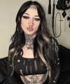 m0rguekittyy Altpins Profile Picture