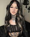 m0rguekittyy Altpins Profile Picture