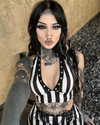 m0rguekittyy Altpins Profile Picture