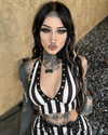 m0rguekittyy Altpins Profile Picture