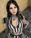 m0rguekittyy Altpins Profile Picture