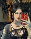 m0rguekittyy Altpins Profile Picture