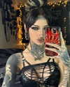 m0rguekittyy Altpins Profile Picture