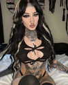 m0rguekittyy Altpins Profile Picture