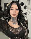 m0rguekittyy Altpins Profile Picture