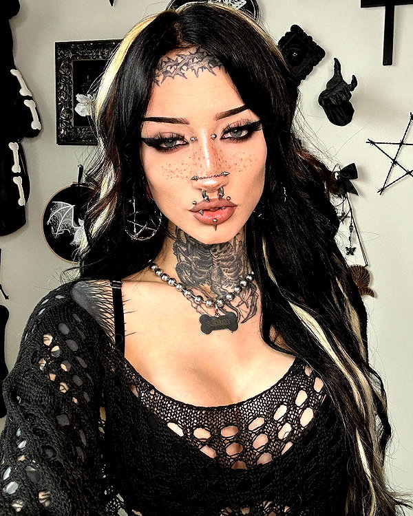 m0rguekittyy instagram image archive image