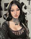 m0rguekittyy Altpins Profile Picture