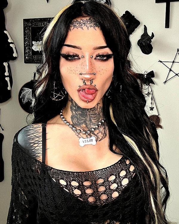 m0rguekittyy instagram image archive image