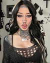 m0rguekittyy Altpins Profile Picture