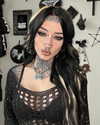 m0rguekittyy Altpins Profile Picture
