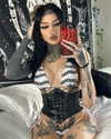 m0rguekittyy Altpins Profile Picture
