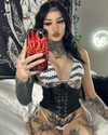 m0rguekittyy Altpins Profile Picture