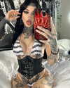 m0rguekittyy Altpins Profile Picture